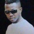 Ginot Fabrice