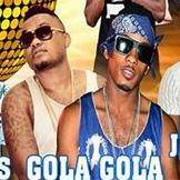 Gola Gola