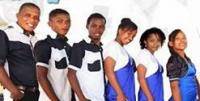 Groupe Ba