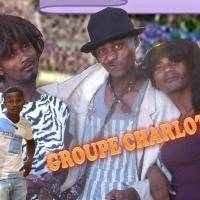 Groupe Charlot