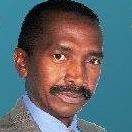 Groupe laurent rakotomamonjy