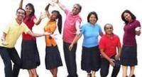 Groupe Naina