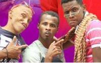 Groupe Tokiky