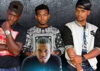 Groupe Val