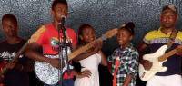 Groupe Vezondriaky