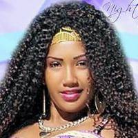 H'Mia