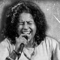 Hanitra