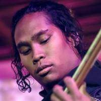 Harty Andriambelo