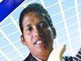 Hary Raboana