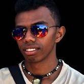 Hasina Ratianiaina