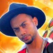 Hassani