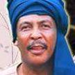 Iary Kalizy