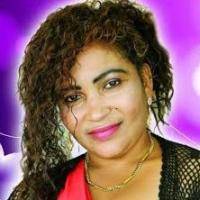 Indira