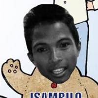 Isambilo Dôzera