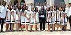 IST Choir