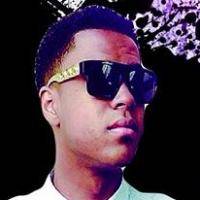 Jah Matick