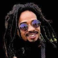 Jah Roots