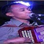 Jahleky