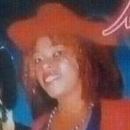 Jamelah