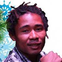 Jao's Band