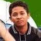 Jay D