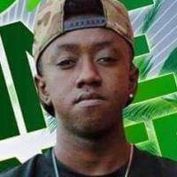 Jaymac