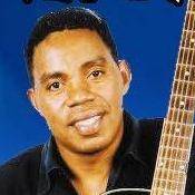 Jean rigo