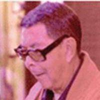 Jeanot Rabeson