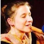 Jenny Fuhr