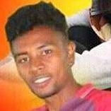 Jhony
