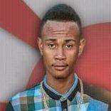 Jih Rac'ks