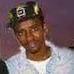 Jimmy Bomaye