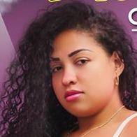 Jirah