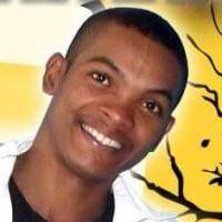 Mickael
