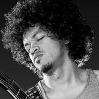 Joel Rabesolo