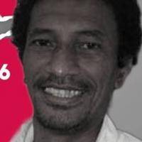 Johary Ravaloson