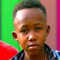 Jonh Mc