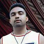 Jovan