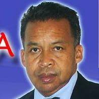 Julien Rakotoaarijaona