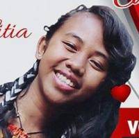 Kaloina