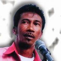 Kamary