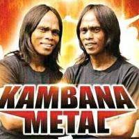 Kambana Metal