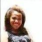 Keiziah Rockie