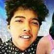 Kim'Jah