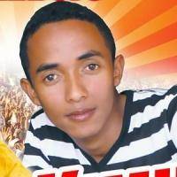 Kimil