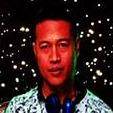 Kra-Deejay