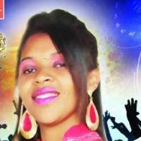 Ladie Nanou