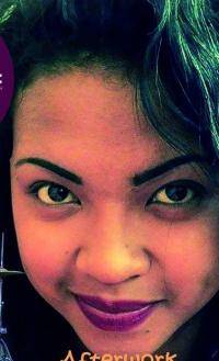 Linah