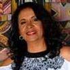 Liva Andrianavalona