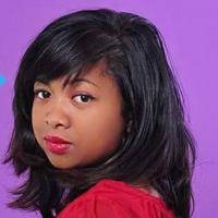 Lizy Tantely